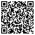 以QR Code分享【轉知】輔仁大學學校財團法人輔仁大學謹訂於115年8月24日至8月27日於帛琉辦理「2026國 際永續大師高峰論壇學術研討會—島嶼韌性 × 全球健 康 – 永續生產與健康生活」，敬請惠予協助轉知所屬師生及同仁踴躍報名參加