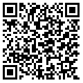 以QR Code分享財團法人台北市景美福興宮15份獎學金相關資料如附件.