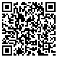 以QR Code分享【轉知】國家科學及技術委員會辦理IC Taiwan Grand Challenge全球徵案競賽資訊