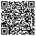 以QR Code分享法律系-於114年9月7日上午舉辦114-1學期新生說明會