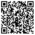 以QR Code分享【轉知】暑期生物醫學實驗營
