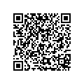 以QR Code分享【轉知】弘光科技大學國際餐旅學院訂於115年11月13日辦理「2026智慧烘焙與綠色創新永續國際研討會」訊息