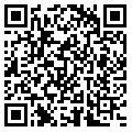 以QR Code分享【轉知】「稅務歌曲榮耀登場」網頁互動租稅宣導活動