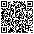 以QR Code分享【轉知】「2025第二十一屆 IIP國際傑出發明家獎」徵選
