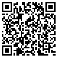 以QR Code分享【轉知】「2025臺北馬拉松」活動志工及啦啦隊招募