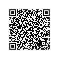 以QR Code分享【轉知】更正國家科學及技術委員會115年6月22日科會產字第1150041088號函之附件內容