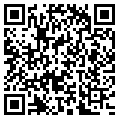 以QR Code分享轉知國立中央大學辦理「2026中大跨領域課程博覽會-課程秘境大探險」 活動資訊