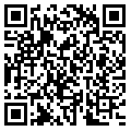 以QR Code分享【轉知】社團法人中華食品安全管制系統發展協會辦理「2026第二屆食安盃馬拉松」活動