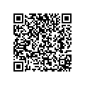 以QR Code分享【轉知】檢送「高雄市原住民族部落大學113學年度第一學期 」課程招收簡章暨招課海報各1份，請貴單位鼓勵各領域專業 人士踴躍投課，請查照。