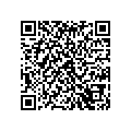 以QR Code分享【轉知】國家科學及技術委員會116年「科普產品製播推廣產學合作計畫」補助案資訊