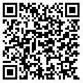 以QR Code分享【轉知】歌仔上青-全國歌仔曲調大賽