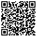 以QR Code分享【轉知】國立臺中科技大學辦理「以永續思維啟動技職新未來論壇」活動資訊