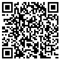以QR Code分享【轉知】115年度醫藥生技跨領域人才培訓課程」(免費)