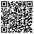 以QR Code分享轉知苗栗縣政府「2026苗栗國際陶瓷競賽展（MiaoliInternational Ceramics Award，MICA 2026）」活動