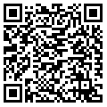 以QR Code分享【轉知】「第13屆MATA獎影像培力工作坊」招生中！