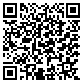 以QR Code分享轉知昌益事業群昌益慈善基金會「昌益慈善基金會獎助學 金」相關資料