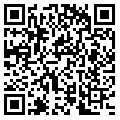 以QR Code分享【轉知】高雄市立美術館《漂流宴》展覽資訊