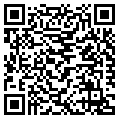 以QR Code分享【轉知】2025第12屆蓬萊盃全國調酒暨托盤咖啡大賽