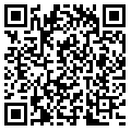 以QR Code分享【轉知】教學實踐研究計畫中部區域基地謹訂於115年6月4日辦理 「性別主流化：從國家政策到教學實踐」研習活動，敬邀貴校教師踴躍報名參加，並惠予公假