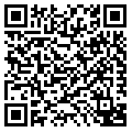以QR Code分享【轉知】115年教育部「臺灣客語朗讀文章」徵稿活動