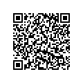 以QR Code分享【公告】114-3學期畢業申請開跑囉!!!~