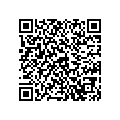 以QR Code分享【轉知】國家科學及技術委員會轉知衛生福利部「醫療機構應用生成式人工智慧指引」