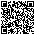 以QR Code分享【轉知】國立高雄大學辦理教學實踐研究研習資訊