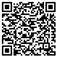 以QR Code分享臺灣科技大學教師實務研習課程資訊