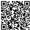 以QR Code分享轉知財團法人正德社會福利慈善基金會114年度「秋季獎 學金」相關資料