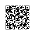 以QR Code分享【轉知】長榮大學訂於115年10月30日至11月1日辦理「2026年第七屆 亞太根與芽青年高峰會暨SIG跨校交流論壇」訊息