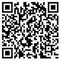 以QR Code分享【轉知】銀髮族功能性體適能檢測員及指導員培訓（臺北場2）