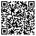 以QR Code分享【轉知】國立臺灣師範大學社會實踐中心舉辦115年度「當知識遇見世界：社會實踐的可能與挑戰實務研討會」
