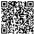 以QR Code分享【轉知】臺北教育大學舉辦「2025夏令營」活動