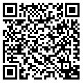 以QR Code分享【轉知】朝陽科技大學舉辦「第5屆社會科學與智慧 管理國際研討會（SSIM 2025）」