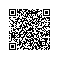 以QR Code分享【轉知】114-1 學期高雄市原住民族部落大學課程招生簡章，歡迎踴躍報名。