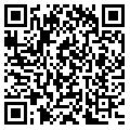 以QR Code分享【轉知】檢送國立屏東大學辦理2場「115年度教學實踐研究計畫線上講座」 活動資訊，敬請惠予公告並鼓勵貴校教師踴躍報名參加