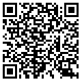 以QR Code分享【轉知】「115年海洋國際舞蹈藝術節」系列活動 「Wave Up！海想藝起舞！」海洋舞蹈競賽
