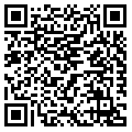 以QR Code分享【轉知】2026年全國大專校院SDGs議題短講競賽