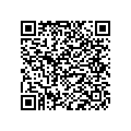 以QR Code分享【轉知】國立陽明交通大學訂於115年10月23日舉辦「3GPP 標準進度推廣研討 會」，敬請惠予公告並鼓勵貴校師生踴躍報名參加