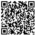 以QR Code分享【轉知】檢送亞東科技大學辦理勞動部勞動力發展署115年「職能發展及應用研習-學校場次」研習文宣，請查照。 