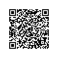 以QR Code分享【轉知】康寧學校財團法人康寧大學通識教育中心訂於民國115年9月10日（星期四）舉辦 「第十八屆康寧全人教育學術研討會--通識教育暨身心靈健康」訊息