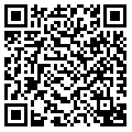 以QR Code分享【轉知】創新創業進行式：AI時代的實戰思維交流論壇