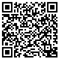 以QR Code分享【轉知】大仁科技大學舉辦【黑夜來臨·木薪燃起·炭火相傳-樂舞成果展演】活動
