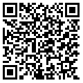 以QR Code分享【轉知】國會民主研習戰鬥營
