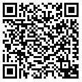 以QR Code分享轉知臺中市政府教育局115學年度第1學期「中等以上學校勤學優秀學生獎學金」相關資料