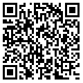 以QR Code分享【轉知】教學實踐研究計畫中部區域基地謹訂於115年6月30日辦理 「教學研究4W心法：教學實踐教學規劃與研究設計工作坊」，敬邀貴校教師踴躍報名參加，並惠予公（差）假
