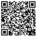 以QR Code分享【轉知】靜宜大學教學實踐研究計畫中部區域基地謹訂於115年10月15日辦 理「學術倫理之理念與實踐」研習活動