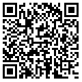 以QR Code分享轉知財團法人崇友文教基金會「崇友實業獎學金」相關資 料