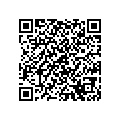 以QR Code分享【轉知】中國文化大學與社團法人台灣職業安全學會共同辦理「The 13th Asian Conference on Safety &amp; Education in Laboratory, ACSEL 2026」國際研討會，摘要投稿將於 115年7月15日截止，敬請惠予公告轉知並鼓勵所屬師生踴 躍投稿及報名參加