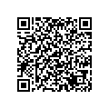 以QR Code分享【轉知】大華學校財團法人敏實科技大學辦理「2026 AI智慧永續與創新教學研討會」徵稿訊息